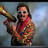 kadupata's profile image