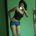 kendra camacho - @kendraskendri - Twitter