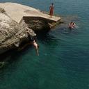 Abel knopfler Muñoz - @AbelMonteMuoz - Twitter