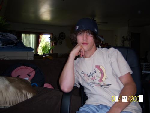 shawn novoczynski