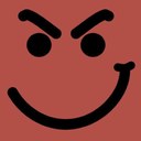 ian rood - @imrood97 - Twitter