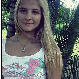 bio ? não tá teno.