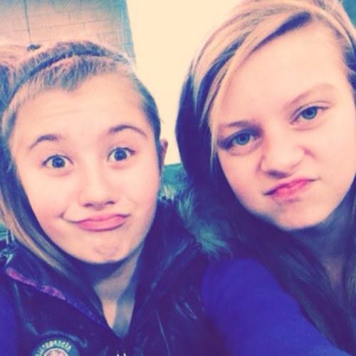 IGotIt___Swag's profile picture. 