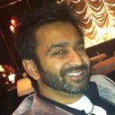 Davinder Sehmi - @dsehmi - Twitter