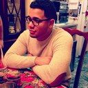 Alex Diaz (@alexr0ckzz) Twitter