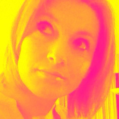 lorimaherx's profile picture. 