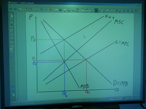 minitruck23's profile picture. 