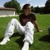 quentin.couchot (@quent70) Twitter profile photo quentin.couchot (@quent70) Twitter profile photo