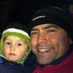 Craig Munroe (@craigtmunroe) Twitter profile photo