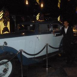 npa1994's profile picture. 