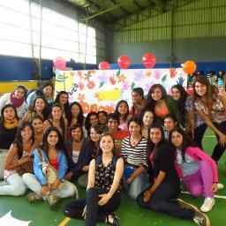 Formando terapeutas ocupacionales con un sello sociopolítico. Trabajando por la equidad en una Facultad con sello de Salud Familiar, Comunitaria e Intercultural