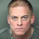 Dan Himes  - @Danhimes98Dan - Twitter