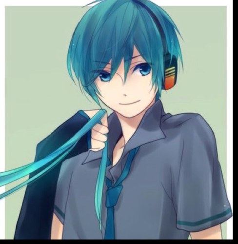 Miko_H1's profile picture. Im Miko im a guy i think i like l MY LEEKS! Im up for anything #mentallychalenged #in love#taken