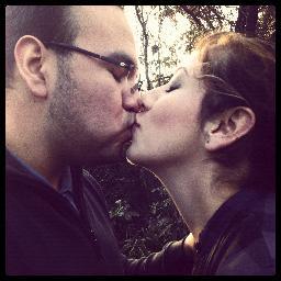 VeXTuPaC's profile picture. 