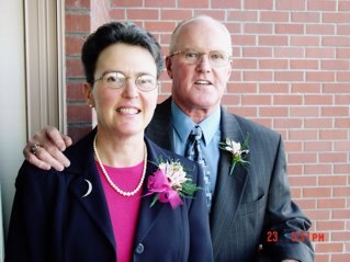 1509lynnfield's profile picture. 