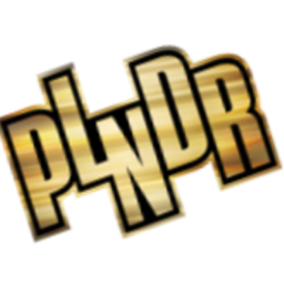 Plunder8's profile picture. PLNDR is an invite-only clothing shopping community that sells 40-95% off the retail price.Click on the link below and join today.Follow for great deals