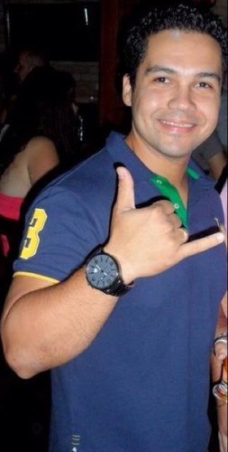 Fé em DEUS que ele é justo... Racionais Mcs