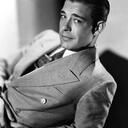 Larry Talbot - @larrytalbot117 - Twitter