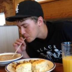 Djones43092's profile picture. 