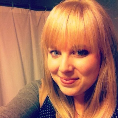 lindseymckelvey's profile picture. Mama. Wife to @DillonMck. Dog Lover. Social Media Manager for @love_scott/@c3mktg.