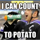 Aidan Payne - @aboogernugget - Twitter