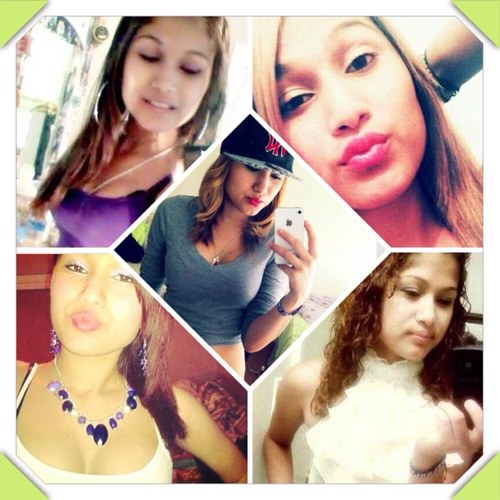 #JMUNation #Bicurious If You Rape My Follow Button, Ill Rape Yours Too ;)