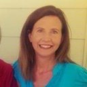 Amanda Trivett - @TrivettAmanda - Twitter