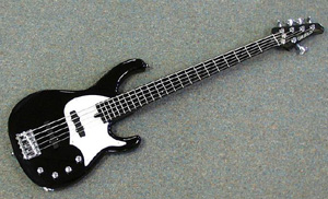 Will Dunn (@WHDSS) | Twitter