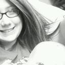 Brianna Lynn Kent - @briilynnkent - Twitter