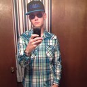 kaleb tyler barber - @kalebbarber13 - Twitter