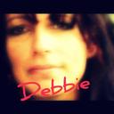 Debbie Sharp - @NevadaCityGal - Twitter