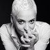 Mariza (@marizafado) Twitter profile photo Mariza (@marizafado) Twitter profile photo