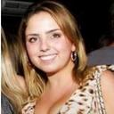 Carol Gama - @caroline_gama - Twitter