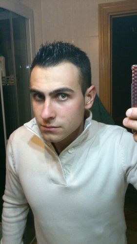 josemartiba's profile picture. Aprovecha la vida. Perdona rápido haz el amor lentamente y disfruta todo lo que puedas....