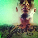 Harry lugo - @JusLugo - Twitter