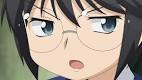 SEO,Affiliate Marketing,Link Exchange,News,Music,Tech News,MMO,Anime