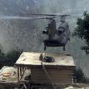 Brian Kilburn - @BrianSbkilb - Twitter