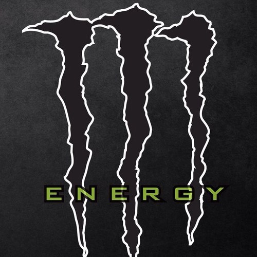 SpencerWhan's profile picture. 