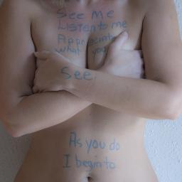 rope bunny, fetish model, aspiring blogger, spiritual seeker and general pain in the ass...
email: honeyryder512 @ gmail