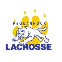 Pequannock Lacrosse (@pequannocklax) 's Twitter Profile