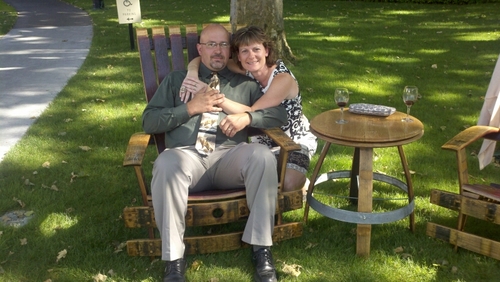 burnstj6's profile picture. 