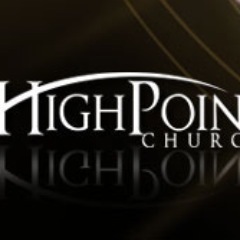 HPCESPANOL's profile picture. HIGH POINT CHURCH 
SERVISIOS TRADUCIDOS
A ESPANOL EN VIVO
2500 E. Arbrook Blvd. 
Arlington, TX 76014
TEL. 817-394-3000
http://t.co/cgrSXUGu