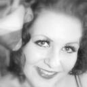 Lisa Marie Bowen - @Mummy_Bowen - Twitter