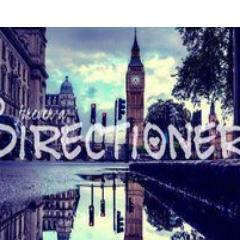 jahi1D's profile picture. soy directioner y belieber porque aunque no los conozca los amo mucho :D