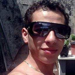 https://t.co/3ncORjhZ Skype: vinni_ganja