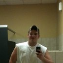 clayton hilliard - @HilliardClayton - Twitter