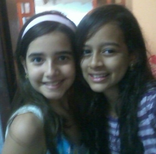 http://t.co/tDODeyy5