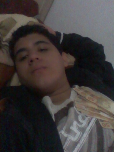 tec.informatica e prof de auto cad3d