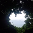 はーーるん (@0510hrm) Twitter
