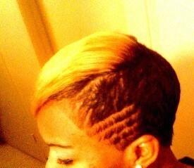 #Team Independent #TeamMom #TeamModel #TeamScorpio GRINDHARD